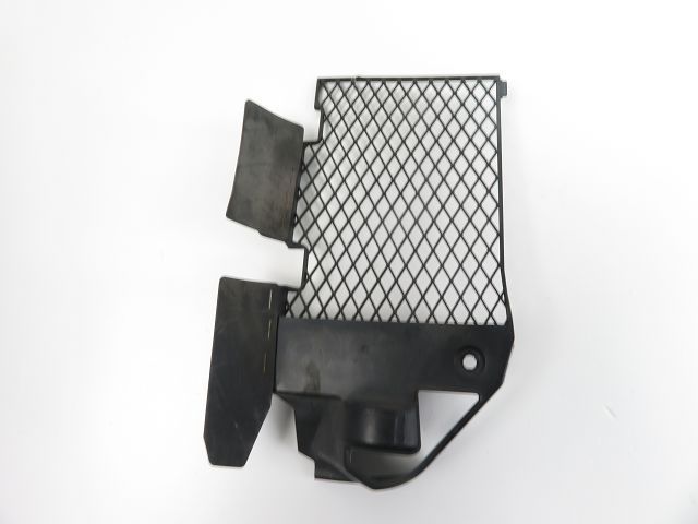 Grille de radiateur occasion HONDA XLV 650 TRANSALP 2001