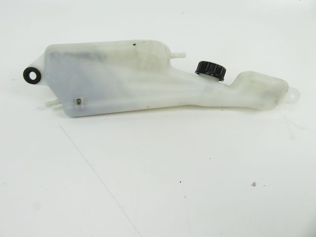 Vase expansion occasion KAWASAKI Z 750 2011