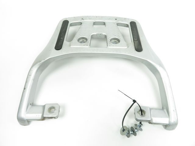 Poignee arriere occasion HONDA XLV 650 TRANSALP 2001