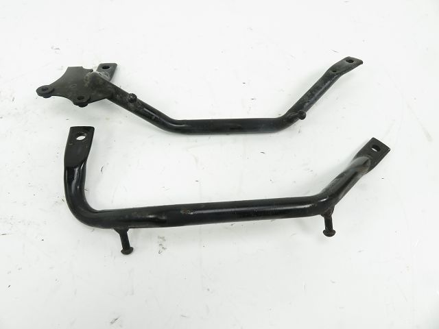 Support arriere occasion HONDA CB 1000 BIG ONE 1995