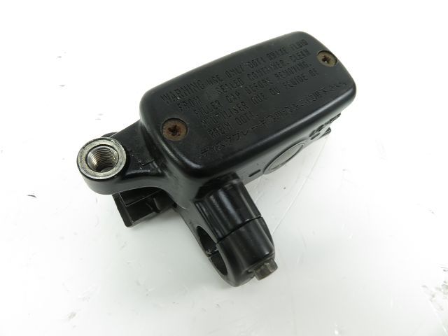 Maitre cylindre embrayage complet occasion HONDA CB 1000 BIG ONE 1995