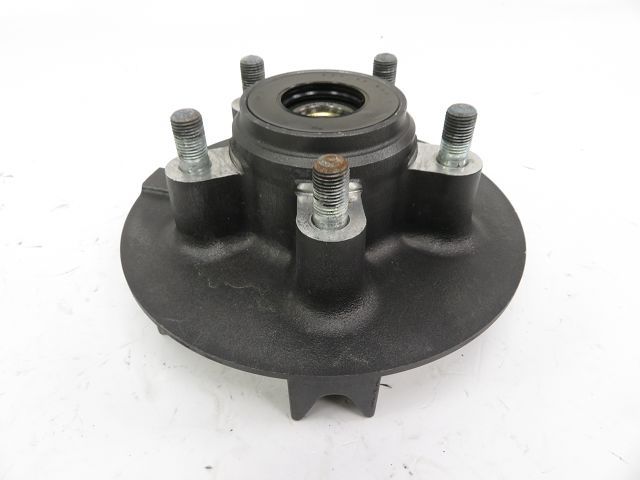 Porte couronne occasion HONDA CB 1000 BIG ONE 1995