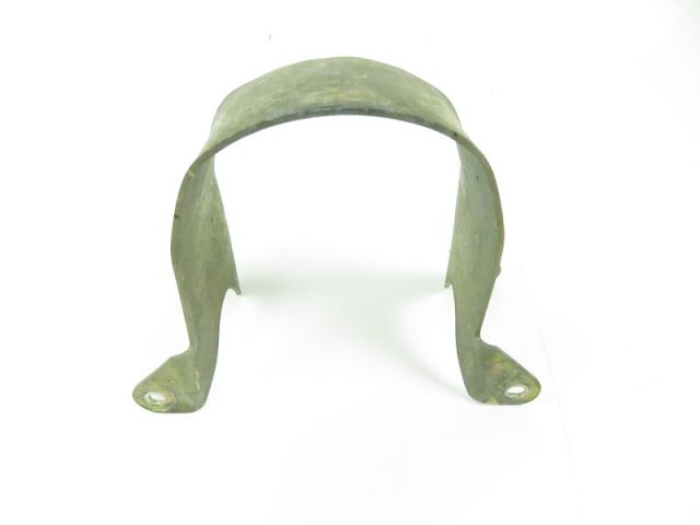 Support avant occasion HONDA XLV 650 TRANSALP 2001