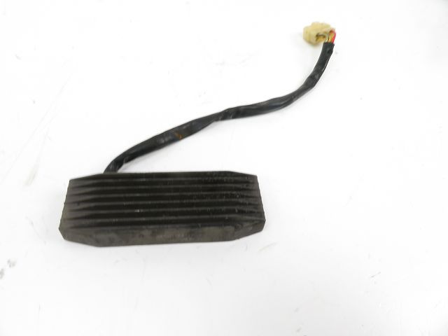 Regulateur de tension occasion SUZUKI VS 800 1996