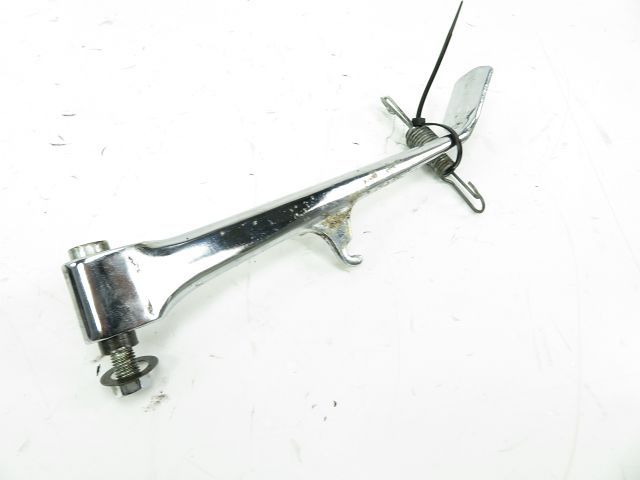 Bequille laterale occasion SUZUKI VS 800 1996