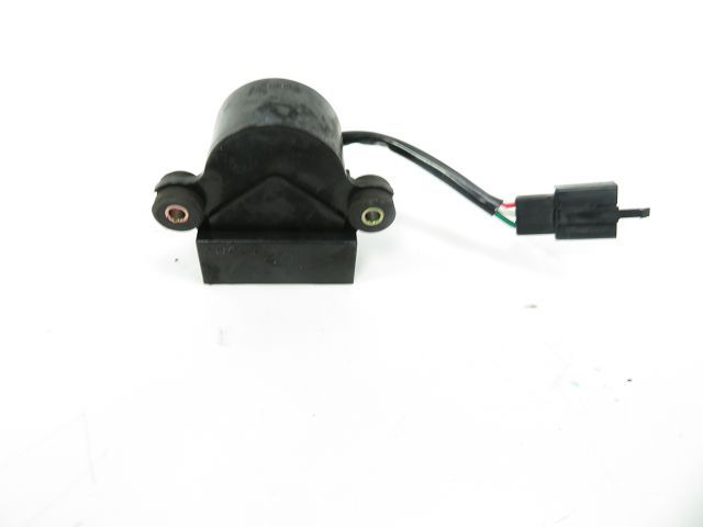 Capteur de chute occasion HONDA XLV 1000 VARADERO 2003