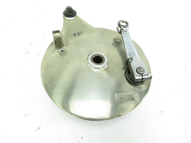 Tambour arriere occasion SUZUKI VS 800 1996