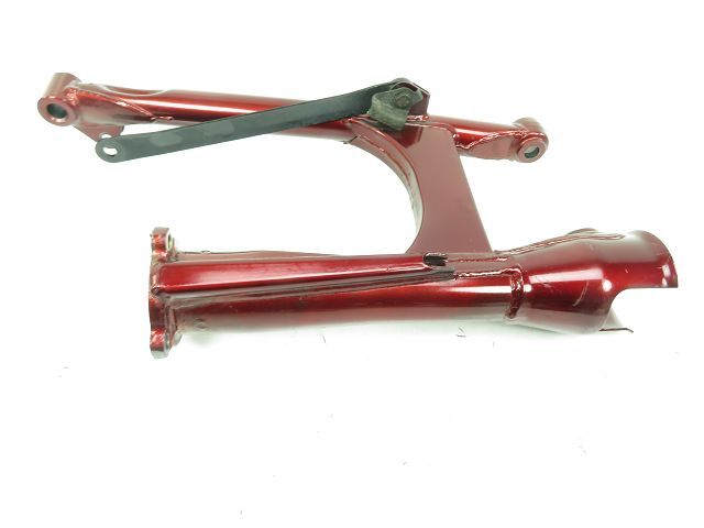 Pont arriere occasion SUZUKI VS 800 1996