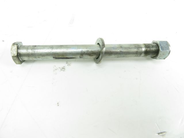 Axe de bras oscillant occasion SUZUKI VS 800 1996