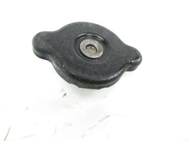 Bouchon de radiateur occasion SUZUKI VS 800 1996