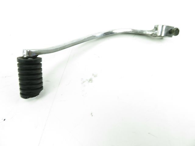 Selecteur occasion SUZUKI VS 800 1996