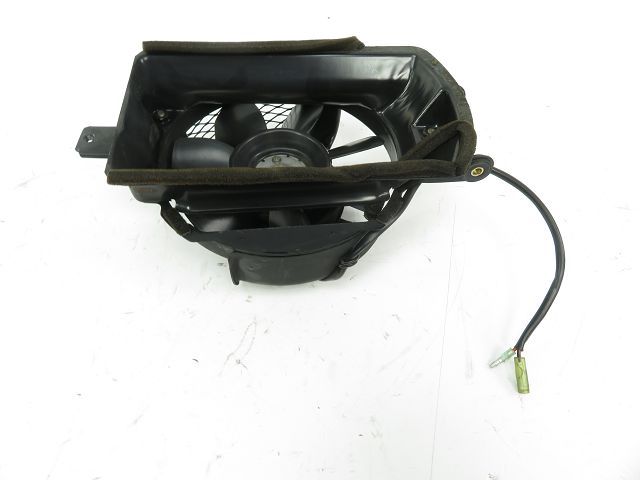 Ventilateur occasion SUZUKI VS 800 1996