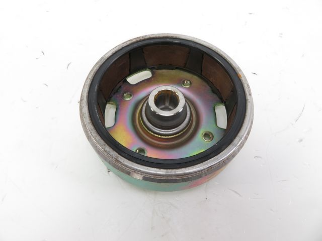 Rotor occasion SYM MIO 2010
