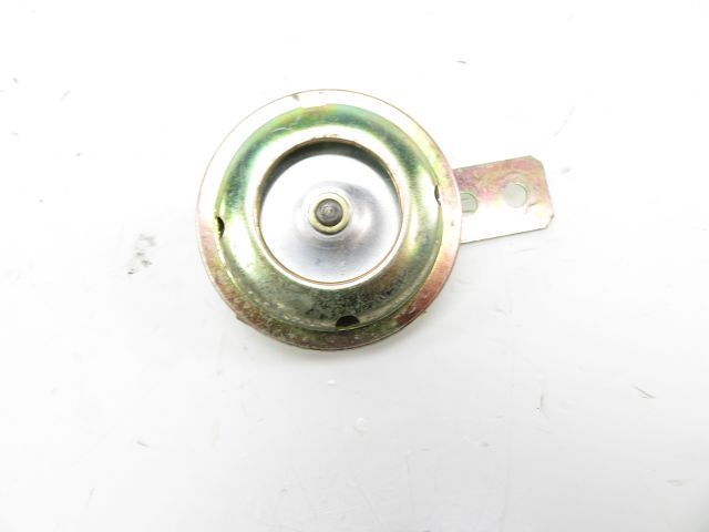 Klaxon occasion SYM MIO 2010