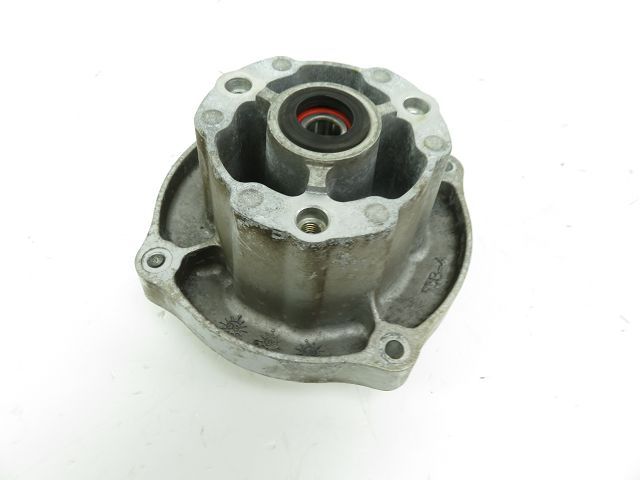 Moyeu avant occasion SYM MIO 2010