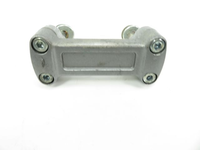 Pontets de guidon occasion HONDA XLV 1000 VARADERO 2003