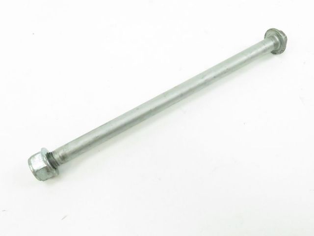 Axe de bras oscillant occasion HONDA XR 125 L 2004