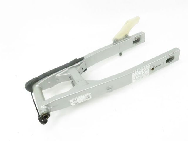 Bras oscillant complet occasion HONDA XR 125 L 2004