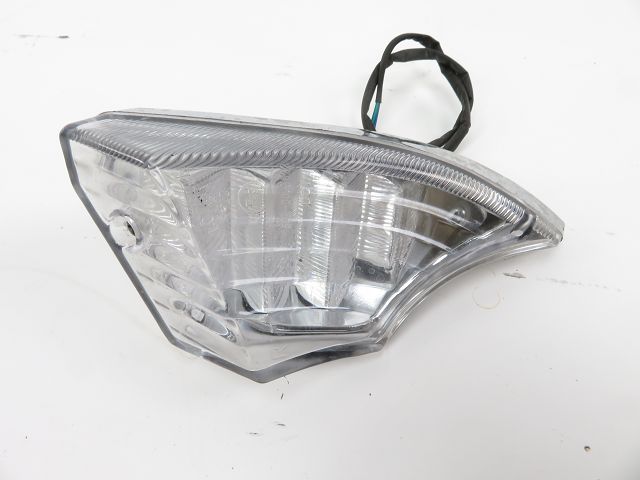 Clignotant arriere d occasion TNT OTTO 2017