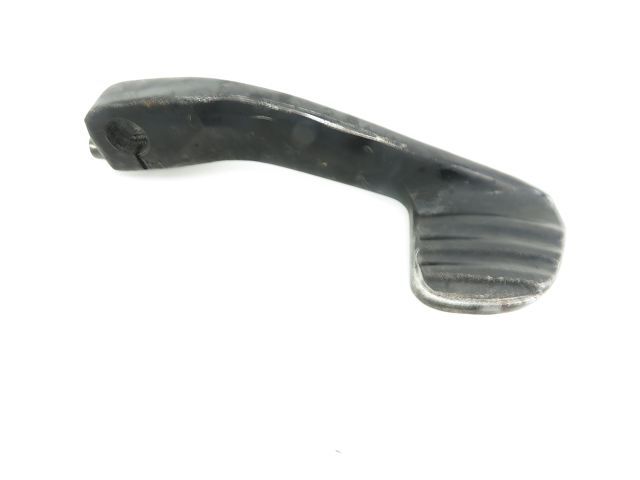 Kick occasion TNT OTTO 2017