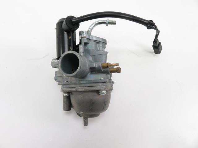 Carburateur occasion TNT OTTO 2017