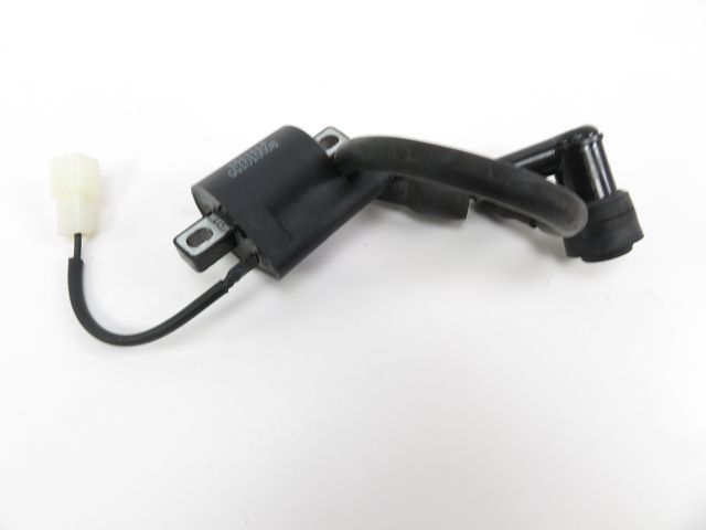 Bobine allumage occasion TNT OTTO 2017