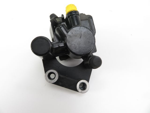 Etrier frein avant occasion TNT OTTO 2017