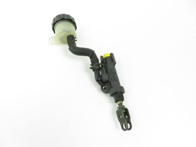 Maitre cylindre frein ar complet occasion YAMAHA XJ 600 DIVERSION 2000