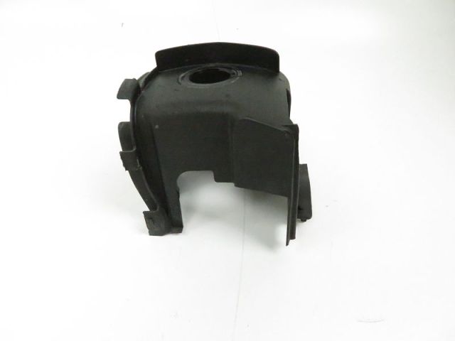 Carter moteur occasion MALAGUTI F10 1997