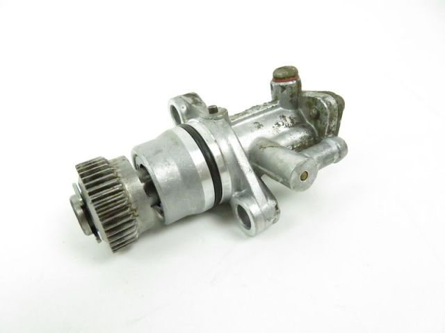 Pompe a huile occasion MALAGUTI F10 1997