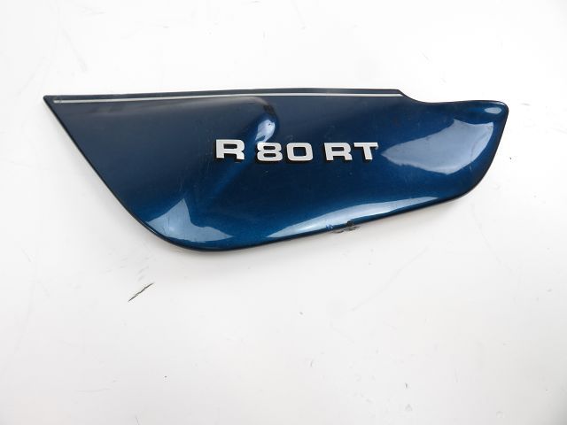 Cache lateral droit occasion BMW R80RT 1988