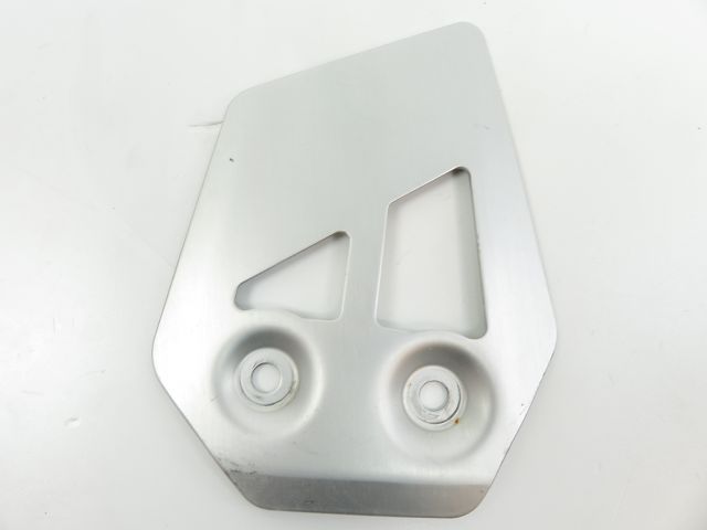 Habillage platine droit occasion YAMAHA XT-R 660 2004