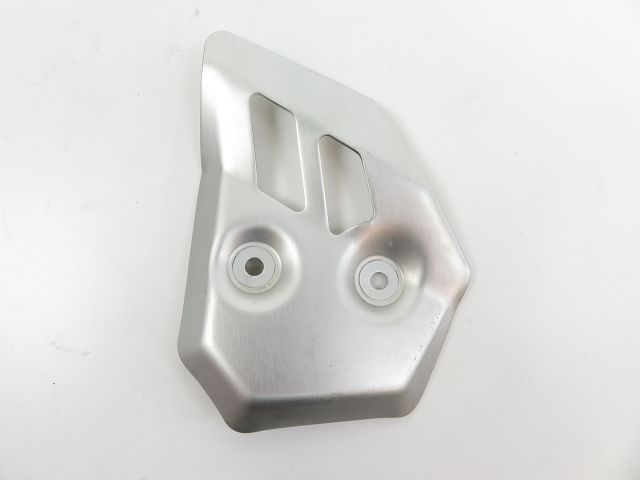 Habillage platine gauche occasion YAMAHA XT-R 660 2004