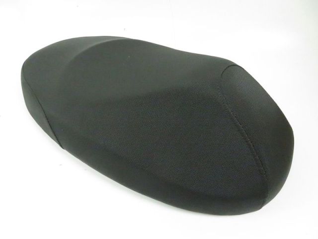 Selle complete occasion ORCAL KITE 2018