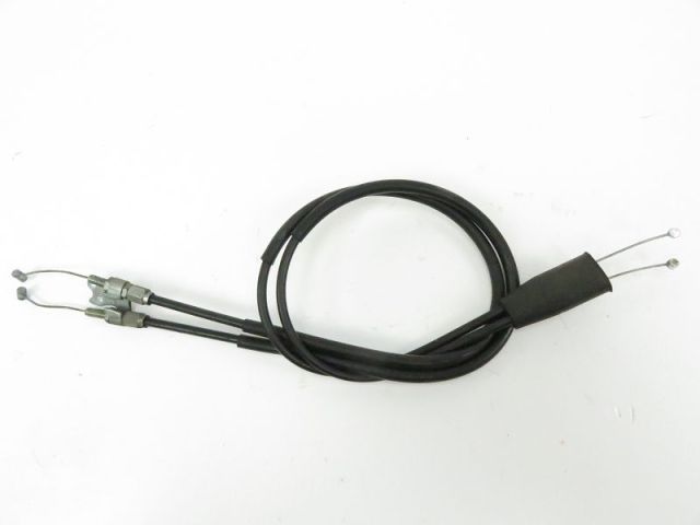 Cable d'accelerateur occasion HONDA XLV 1000 VARADERO 2004