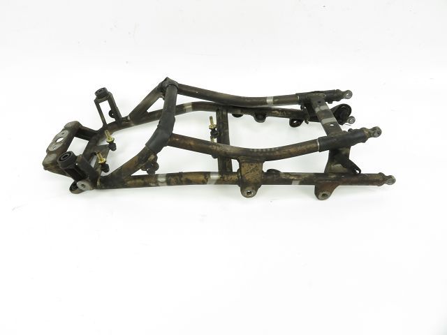 Boucle cadre arriere occasion DUCATI 996 SUPERBIKE 2001