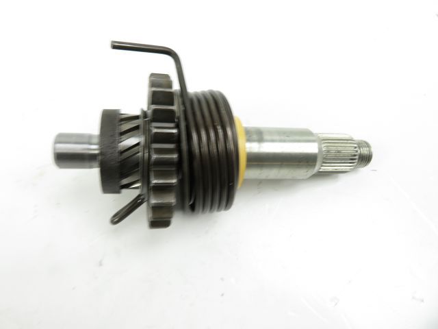 Arbre de transmission occasion YAMAHA YBR 125 C 2015