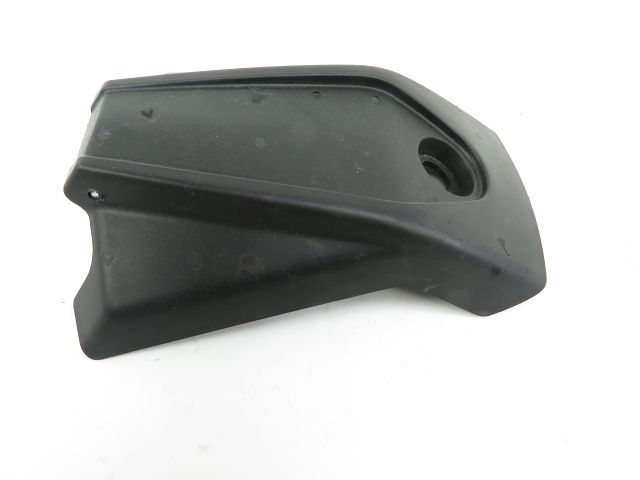 Habillage de reservoir occasion GILERA SMT 2018