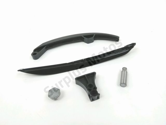 Mecanisme occasion BMW F 650 ST 1996