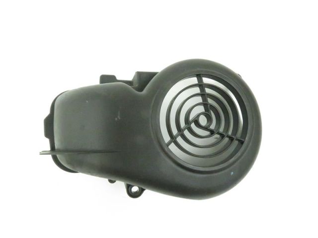 Carter allumage occasion MBK YH 50 FLIPPER 2011