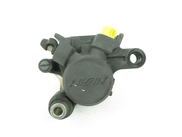 Etrier frein arriere occasion YAMAHA FZ6 600 S FAZER 2007