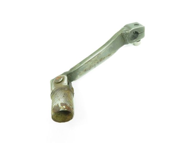 Selecteur occasion SUZUKI SMX 50 1999