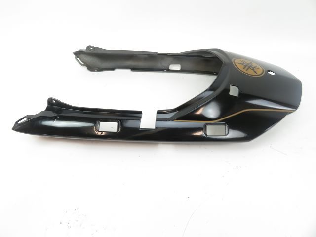 Coque arriere complete occasion YAMAHA FJR 1300 2004