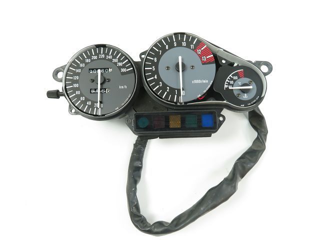 Compteur occasion YAMAHA YZF 1000 THUNDER ACE 1997