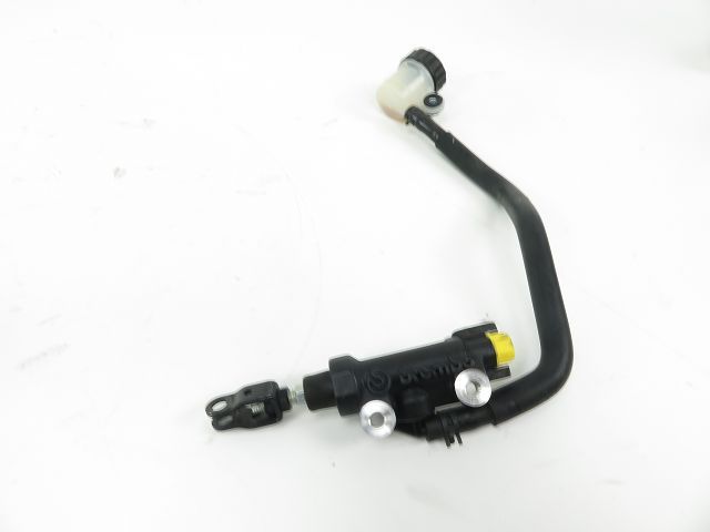 Maitre cylindre frein ar complet occasion YAMAHA MT-09 2013