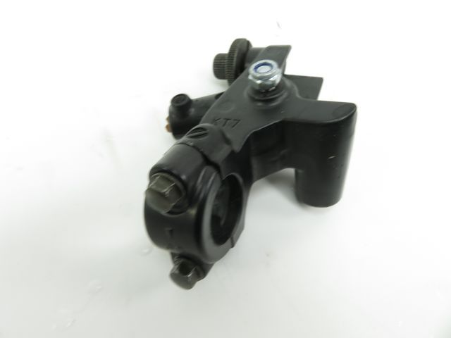 Cocotte gauche occasion HONDA X 11 2000