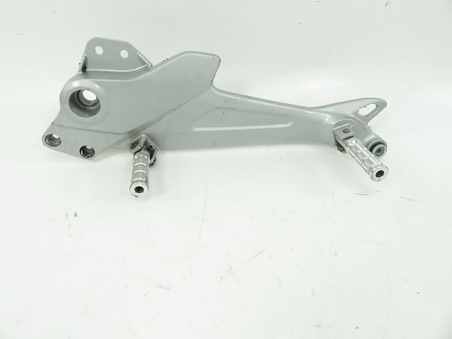 Platine arriere gauche complete occasion HONDA X 11 2000