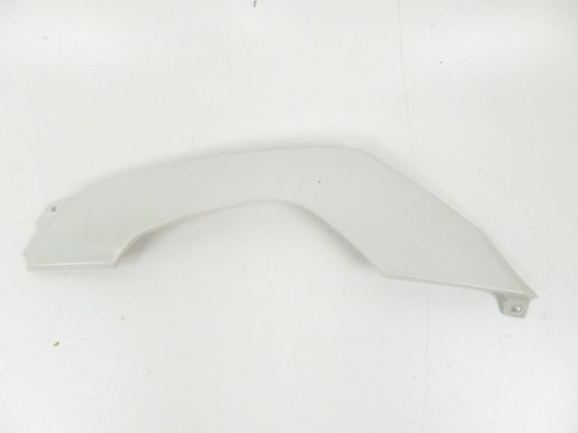 Carenage arriere gauche occasion BMW F 800 GS 2010