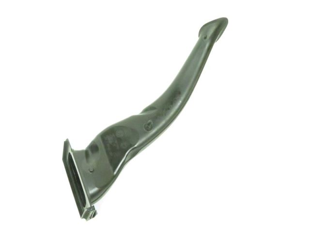 Conduit air droit occasion BMW R 1250 GS 2007