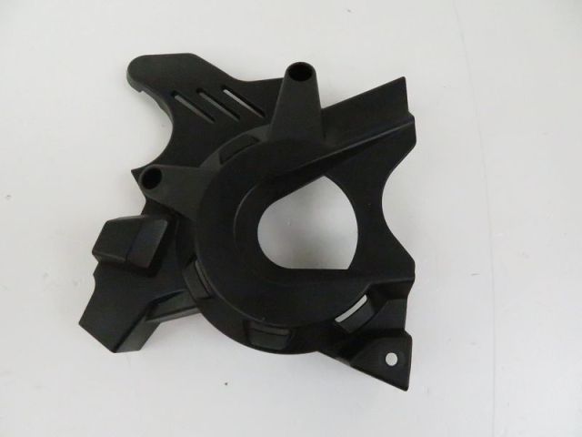 Couvercle pignon sortie boite occasion BMW F 800 GS 2010